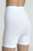 Ladies' Seamless Panty Girdle