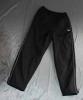 Ladies' Sportswear, Pants