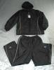 Ladies' Sportswear Suit