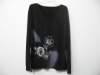 Ladies' Top