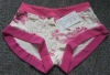 Ladies Underwear (  ,underwear , )