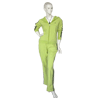 Ladies' Wear
