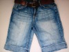 Ladies and Mens denim jeans pants trousers