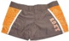 Ladies' beach short(fashion short,short pant)