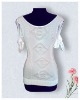 Ladies'  blouse