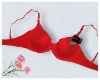 Ladies' bra