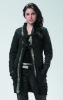 Ladies' cardigan