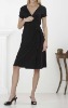 Ladies dress