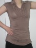 Ladies  fashion top
