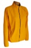 Ladies'  fleece Jacket