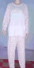 Ladies' s Sleepwear,Nightwear