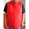 Ladies vest