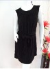 Lady's Dress