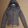 Lady's Jackets