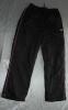 Lady's Sports Pants