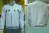 Lady's coat