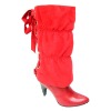 Lady's shoe,woman shoe,ladies boots,