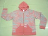 Lady's wear