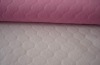 Laminated Fabric