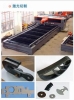 Laser cutting service