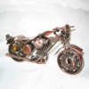 Latest Antique model.Fashionable modle
