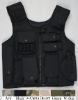 Law Enforcement SWAT Vest