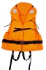 Life Vest