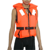 Life Vests