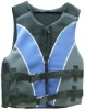 Life Vests