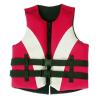 Life vest (life vest)