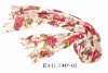 Linen Scarf