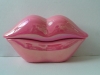 Lip phone