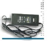 Lithium Battery Charger, Battery Charger(CE,ISO9000 approved)