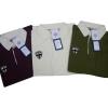 Long-Sleeve Printed T-Shirts