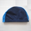 Lycra Swiming Cap