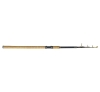M80012Y2405 FISHING RODS