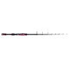 M800431806 fishing tackle