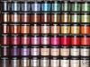 MAC 54 colours Eye Shadow Eyeshadow glitter pigment New