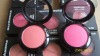 MAC EYESHADOW (FROST)~BUDDING BEAUTY