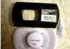 MAC False Eyelashes, MAC Cosmetic Set,MAC Makeup,MAC Eyelash,MAC Cosmetic Eyelashes,MAC Makeup Kit,MAC False Eyelash M8