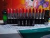 MAC Flamboyant Lipstick,MAC Lipstick, Newest Lip Products