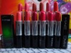 MAC Lipstick , MAC Cosmetic,MAC makeup,Shine Lipstick
