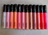 MAC Lipstick,MAC lip gloss,mac,mac lip gloss,PAYPAL!!!