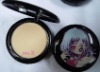 MAC Powder Plus Foundation,MAC Foundation,MAC Pressed Powder