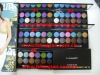 MAC eyeshadow pallets 12 Clolors/set eye shadow + PAYPAL