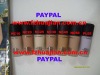 MAC mineralize satin finish spf 15 foundation fond de teint fps 15(7COROS)  PAYPAL