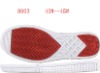 MD Sole(eva sole ,rubber sole , tpr sole. out sole. sole shoes sole)