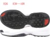 MD Sole(eva sole ,rubber sole , tpr sole. outsole. sole shoes sole)