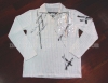 MEN'S FASHION t  SHIRT