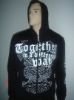 MEN'S JACKET ,brand jacket ,men's print jacket